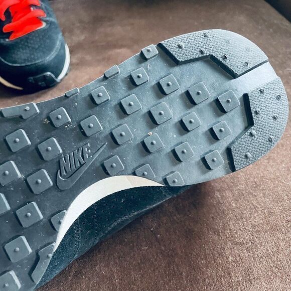 NIKE WAFFLE TRAINER ELITE VTG SAMPLE MENS ATHLETIC SHOES 9 us 42.5 eur 2013 - Picture 7 of 10